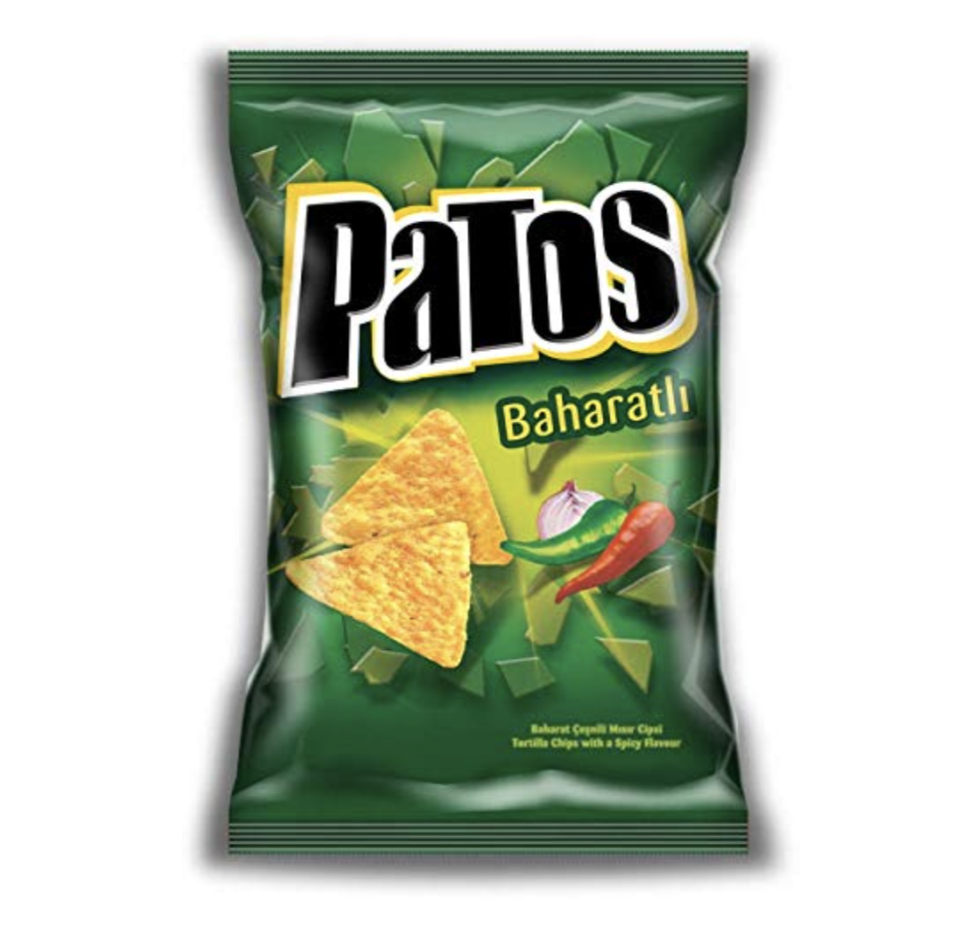 bag