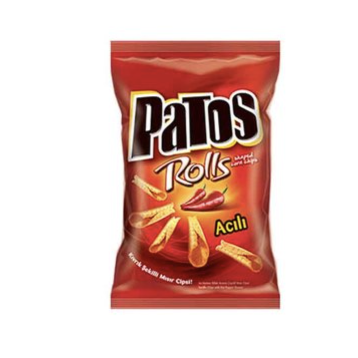 bag
